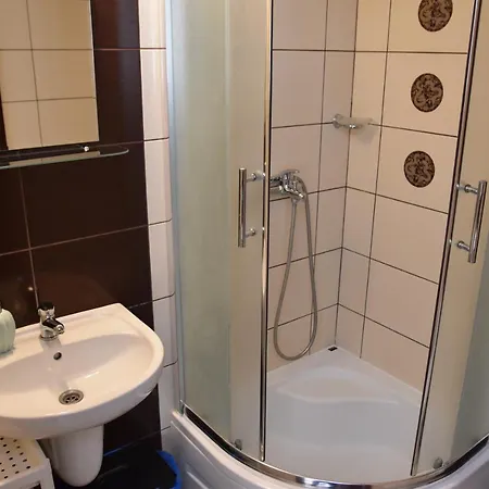 Wanta Władysławowo