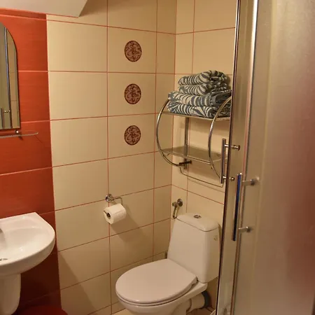 Wanta Władysławowo