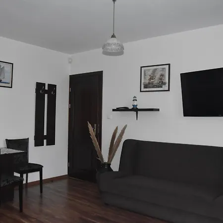 Wanta Habitación en casa particular