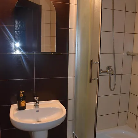 Homestay szállás Wanta *