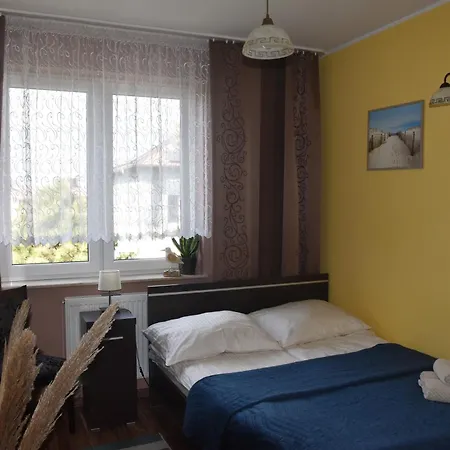 Wanta Séjour chez l'habitant