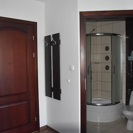 Habitación en casa particular Wanta