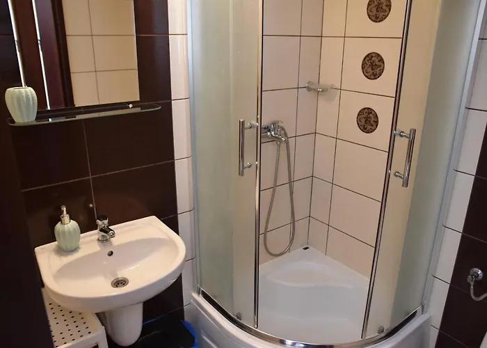 Wanta Władysławowo