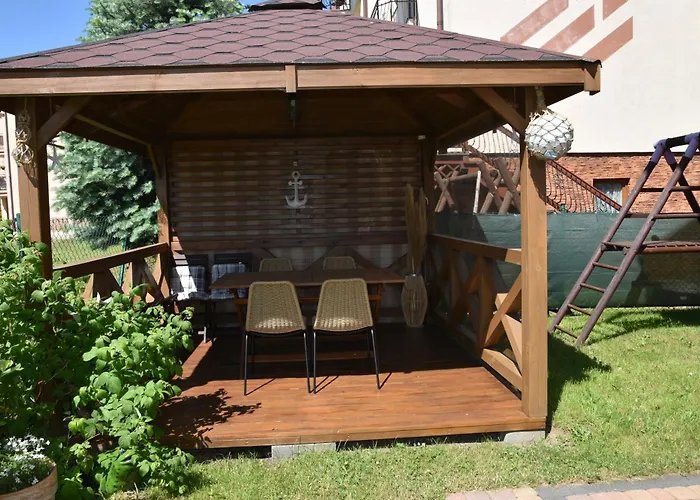 Quarto em Acomodações Particulares Wanta *